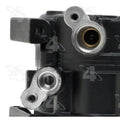 REMAN COMPRESSOR