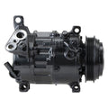 REMAN COMPRESSOR