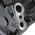 REMAN COMPRESSOR