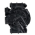 REMAN COMPRESSOR