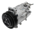 COMPLETE A/C KIT