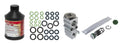 COMPLETE A/C KIT