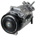 COMPLETE A/C KIT