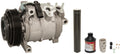 COMPLETE AIR CONDITIONING KIT W/ NE