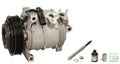 COMPLETE A/C KIT