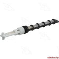 COMPLETE A/C KIT