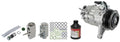COMPLETE A/C KIT