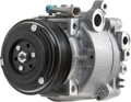 COMPLETE AIR CONDITIONING KIT W/ NE