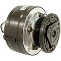 COMPLETE A/C KIT