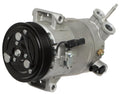 COMPLETE A/C KIT