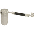 COMPLETE A/C KIT