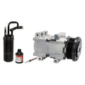 COMPLETE A/C KIT