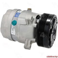 COMPLETE A/C KIT