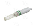COMPLETE A/C KIT