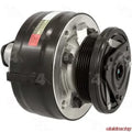 COMPLETE A/C KIT