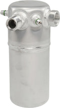 COMPLETE A/C KIT
