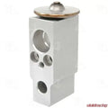 COMPLETE A/C KIT
