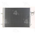 CONDENSER /PARALLEL