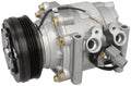 COMPLETE A/C KIT