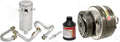 COMPLETE A/C KIT