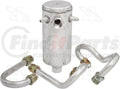 COMPLETE A/C KIT