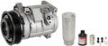 COMPLETE A/C KIT