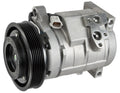 COMPLETE A/C KIT