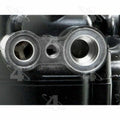 REMAN COMPRESSOR