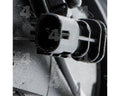 REMAN COMPRESSOR