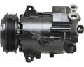 REMAN COMPRESSOR