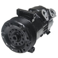 REMAN NIPPONDENSO 5SE12C