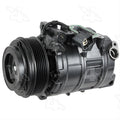 REMAN NIPPONDENSO 7SBU16C
