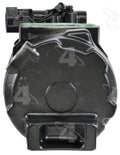 REMAN NIPPONDENSO 7SBU16C