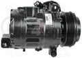REMAN NIPPONDENSO 7SBU16C