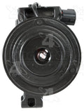 REMAN NIPPONDENSO 7SBU16C