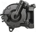 REMAN 10SR15H COMPRESSOR