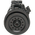 REMAN NIPPONDENSO 5SE11C