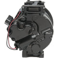 REMAN NIPPONDENSO 5SE11C