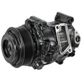 REMAN NIPP 7SBU16C COMP