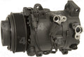 REMAN NIPPONDENSO 6SBU16C
