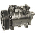 REMAN NIPPONDENSO 10SR15C