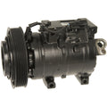 REMAN 10SR17C COMPRESSOR