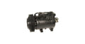 REMAN 10SR17C COMPRESSOR