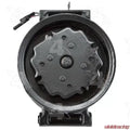REMAN NIPP 7SEU16C COMP