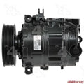 REMAN NIPP 7SEU16C COMP