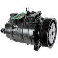 REMAN NIPP 7SEU16C COMP