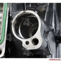 REMAN NIPP 7SEU16C COMP