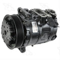 REMAN COMPRESSOR