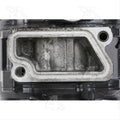 REMAN COMPRESSOR