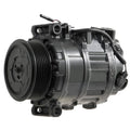 REMAN 7SEU17C COMPRESSOR